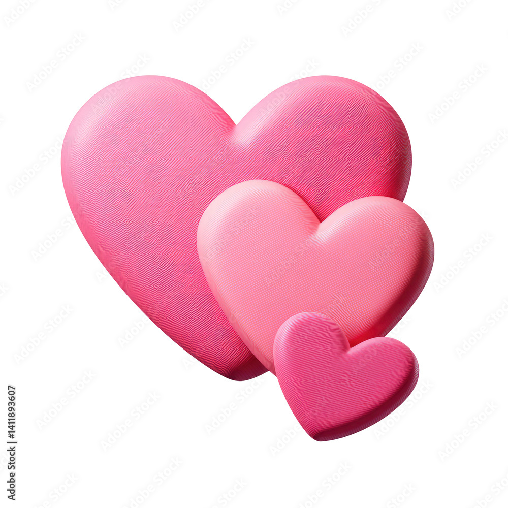Pink Glossy Heart on transparent background. Design for Valentines Day. Glossy heart png, heart icon, 3d heart icon, 3d glossy pink heart icon Pink Glossy Heart on transparent background. Design for Valentines Day. Glossy heart png, heart icon, 3d heart icon, 3d glossy pink heart icon