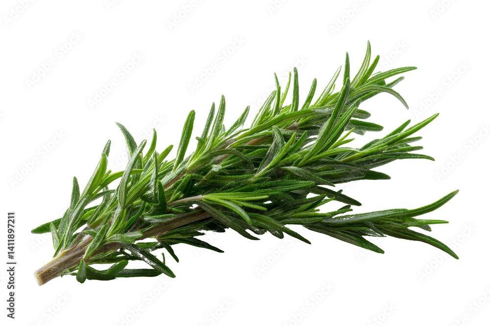 Fresh rosemary culinary benefits Fresh rosemary culinary benefits
