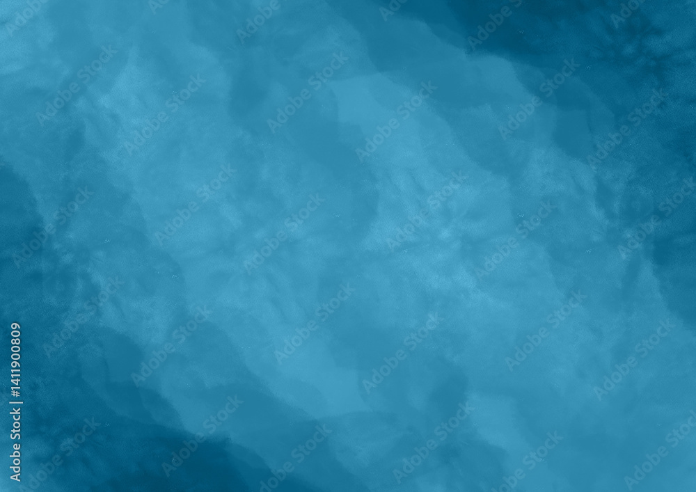 abstract blue textured gradient background wallpaper for design layouts abstract blue textured gradient background wallpaper for design layouts