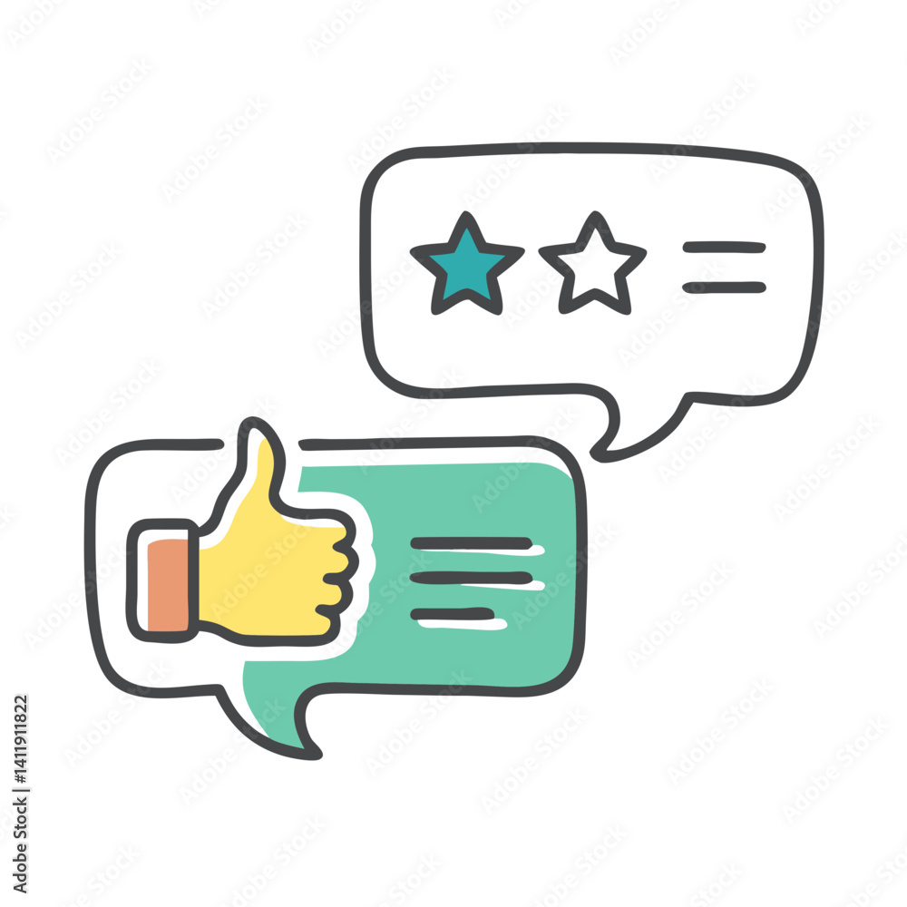 feedback icon, feedback vector illustration-simple illustration of feedback, perfect for feedback logos and icons feedback icon, feedback vector illustration-simple illustration of feedback, perfect for feedback logos and icons