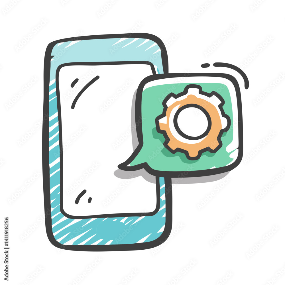 mobile technology icon, mobile technology vector illustration-simple illustration of mobile technology, perfect for mobile technology logos and icons mobile technology icon, mobile technology vector illustration-simple illustration of mobile technology, perfect for mobile technology logos and icons