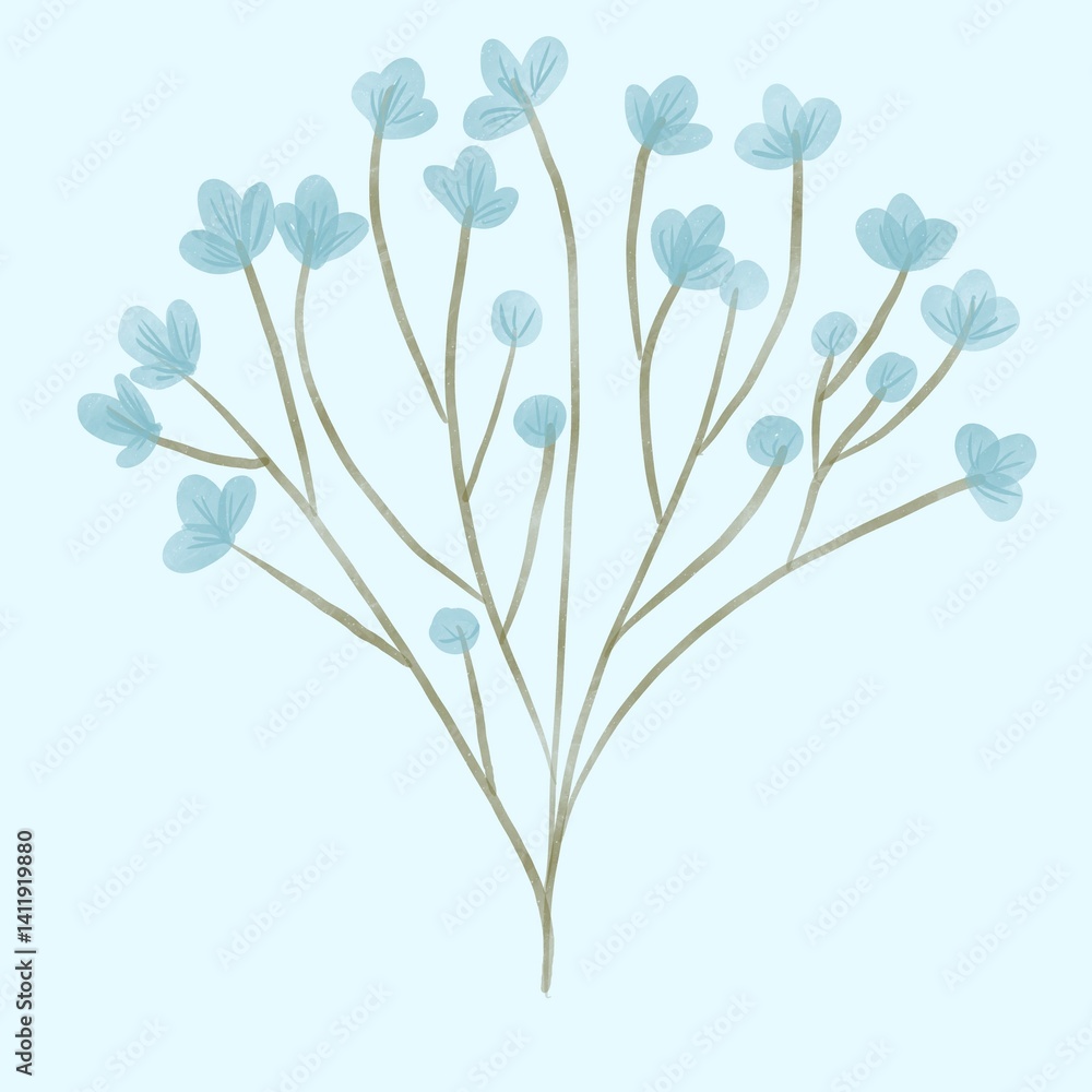 Seamless watercolour and unique floral pattern background for covers, notes, Soft backgrounds colour. Watercolour art work. Seamless watercolour and unique floral pattern background for covers, notes, Soft backgrounds colour. Watercolour art work.