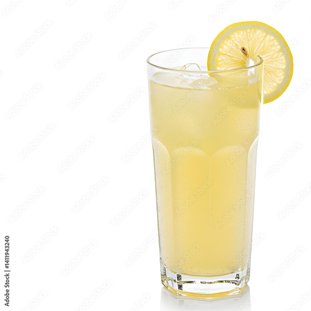 Refreshing Lemonade Recipe Homemade Summer Drink Refreshing Lemonade Recipe Homemade Summer Drink