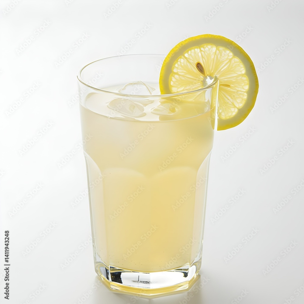 Refreshing Lemonade Recipe Homemade Summer Drink Refreshing Lemonade Recipe Homemade Summer Drink