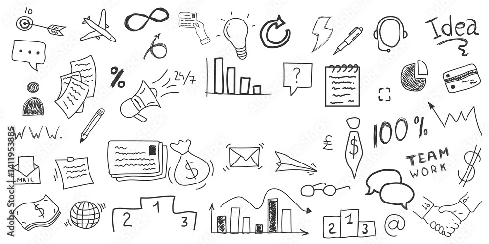 png illustration office design background notebook icon idea graph paper concept bubble vector cloud drawing job creative finance doodle chart report funny set arrow diagram artwork business png illustration office design background notebook icon idea graph paper concept bubble vector cloud drawing job creative finance doodle chart report funny set arrow diagram artwork business
