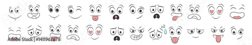Wallpaper Mural png icon opinion cartoon expression emotion face feedback line level concept mood flat vector sad smiley happy buttons survey symbol outline isolated basic service client illustration rating Torontodigital.ca