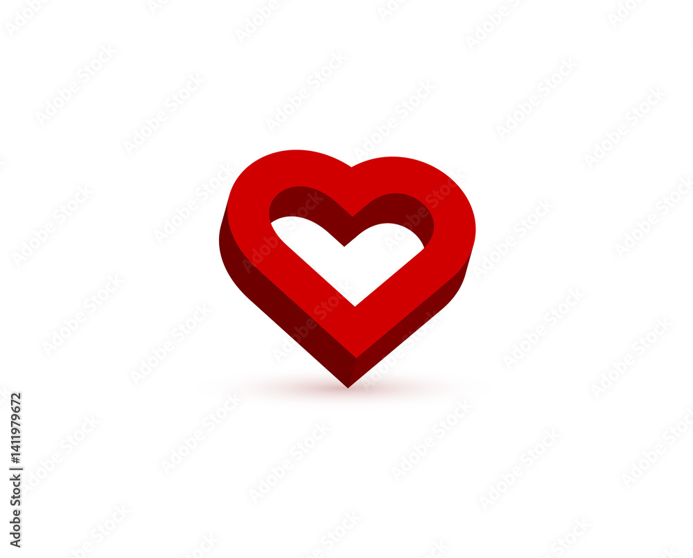 png romance feeling icon hand-drawn pack red love valentine abstract signs clip art vector wedding drawing doodle february 14 simple decoration childish different symbol party collection design png romance feeling icon hand-drawn pack red love valentine abstract signs clip art vector wedding drawing doodle february 14 simple decoration childish different symbol party collection design