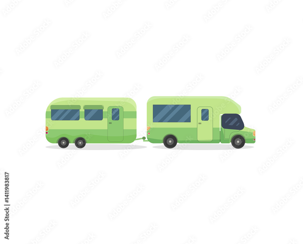 png truck road trip retro campervans suv journey camping park transport background family travel icon motor camp house holiday maker trailer flat illustration vacation recreation silhouette png truck road trip retro campervans suv journey camping park transport background family travel icon motor camp house holiday maker trailer flat illustration vacation recreation silhouette