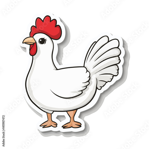turkey, animal, vector, transparent background