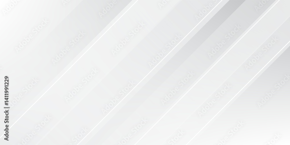 Modern white and silver are light gray with black the gradient is the Surface with templates metal texture soft lines tech gradient simple Modern white and silver are light gray with black the gradient is the Surface with templates metal texture soft lines tech gradient simple
