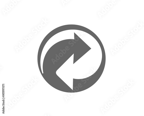 PNG environmentally protection symbol recycle biodegradable life organic paper vector label eco conservation green nature waste circle idea triangle arrow earth reuse set Free Download PNG environmentally protection symbol recycle biodegradable life organic paper vector label eco conservation green nature waste circle idea triangle arrow earth reuse set - GFXLoad