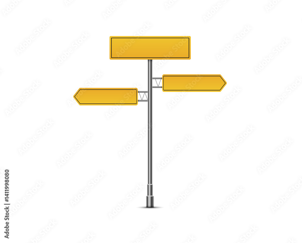 PNG empty road sign plate destination billboard collection street city background isolated white vector clean pole object board signage pointer traffic control go PNG empty road sign plate destination billboard collection street city background isolated white vector clean pole object board signage pointer traffic control go