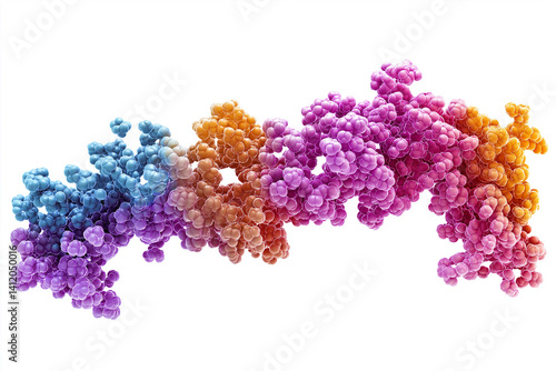 RIG-I-Like Receptors and Viral RNA Recognition in the Antiviral Innate Immune Response, Key Molecular Events and Outcomes