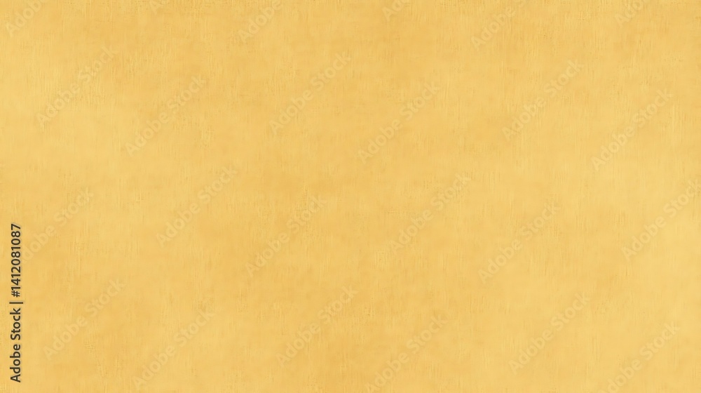 Detailed ochre background with a textured, aged appearance ideal for graphic design Detailed ochre background with a textured, aged appearance ideal for graphic design