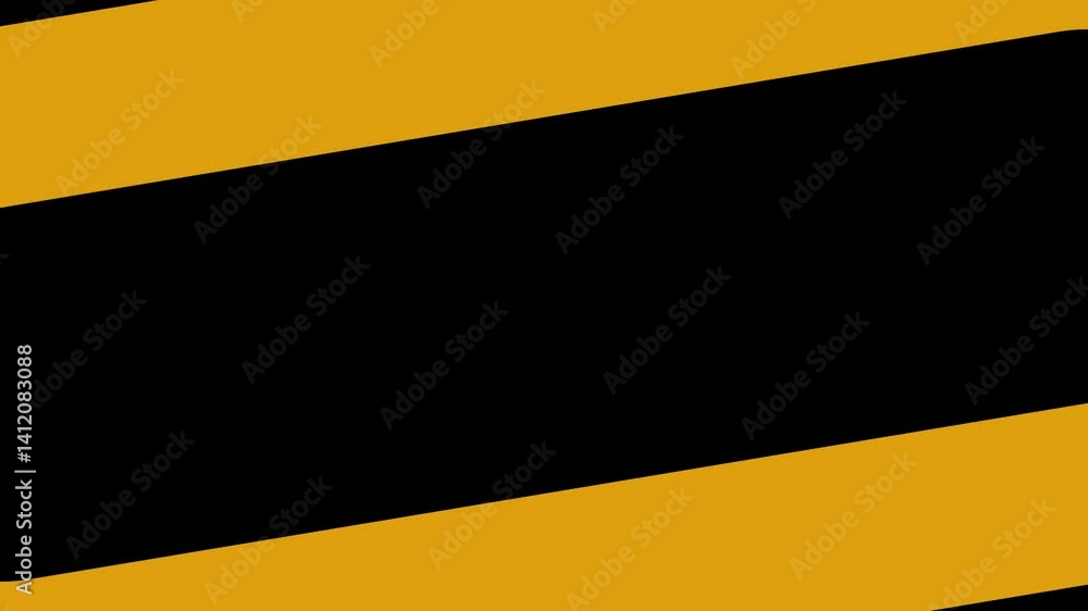 Diagonal stripes with black gold texture. Diagonal stripes with black gold texture.