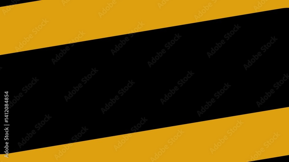 Black gold diagonal stripes texture. Black gold diagonal stripes texture.