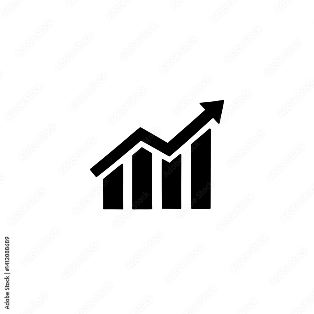 signal vector illustration signal vector illustration