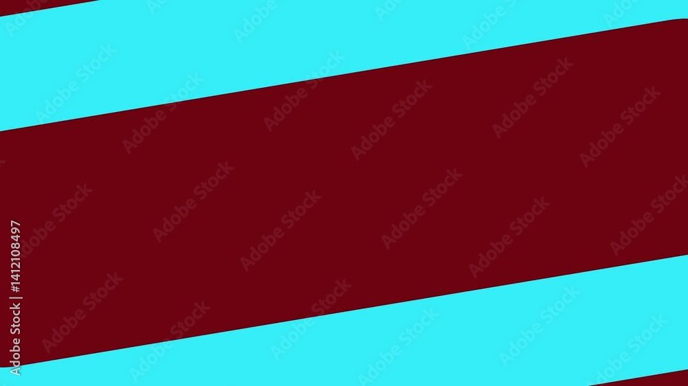 Diagonal Teal Maroon Stripes Texture. Diagonal Teal Maroon Stripes Texture.