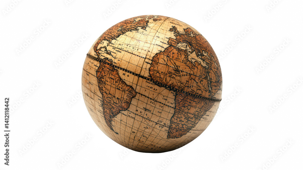 this image shows the planet earth with its oceans on a transparent background, PNG image, PNG file, Generative art. this image shows the planet earth with its oceans on a transparent background, PNG image, PNG file, Generative art.