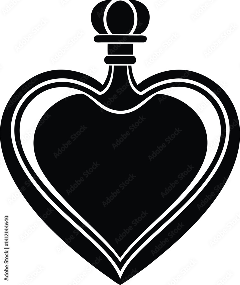 heart shaped diamond heart shaped diamond