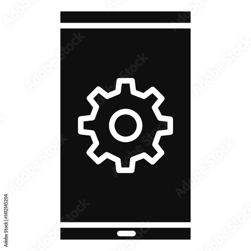 App Integration