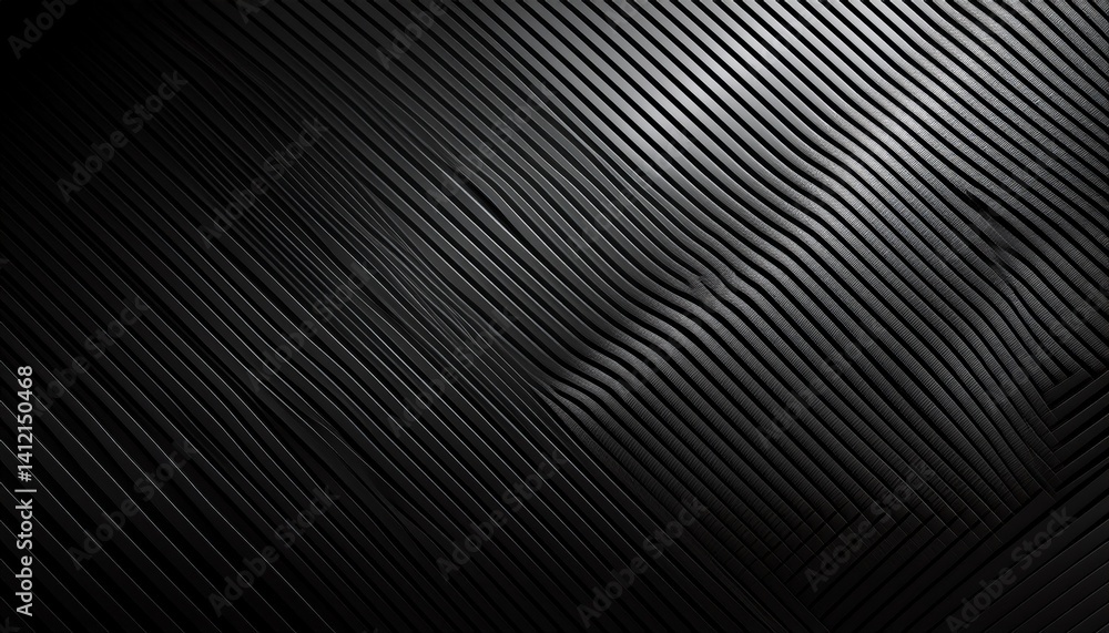 Carbon fiber texture. New technology background. Generated image Carbon fiber texture. New technology background. Generated image
