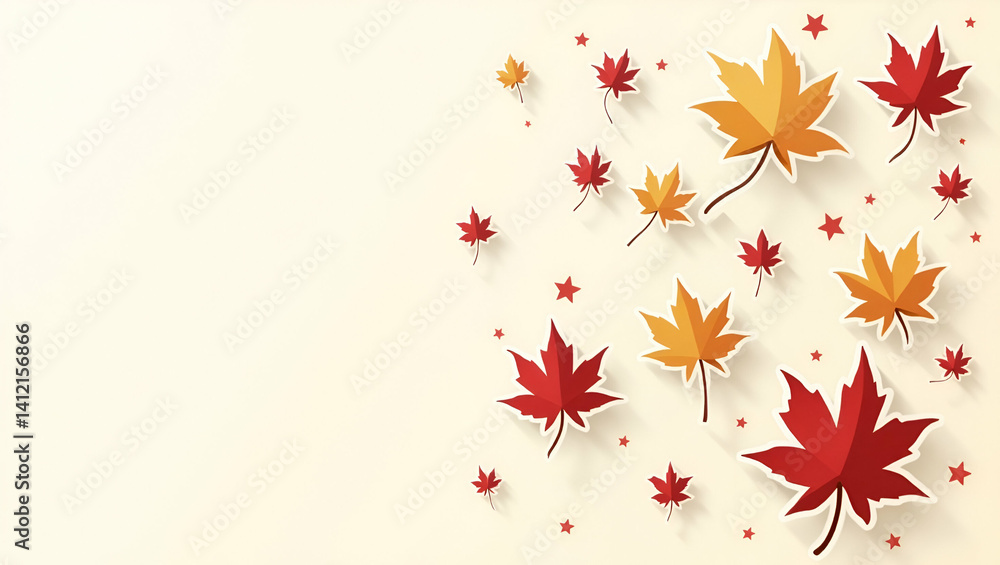 Create elegant Labour Day Icon Set visuals that consolidate symbolic imagery and culturally resonant motifs for digital applications using premium photostock for modern graphic projects in Photo Stoc Create elegant Labour Day Icon Set visuals that consolidate symbolic imagery and culturally resonant motifs for digital applications using premium photostock for modern graphic projects in Photo Stoc