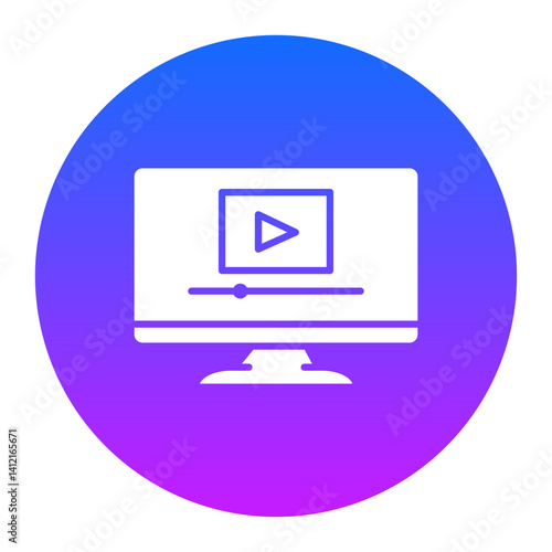 Tutorials