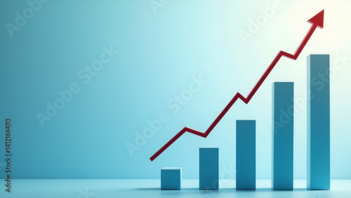 Assess Mid-Year Performance Outcomes: High-Resolution Photo Stock for Strategic Analysis & Optimization Free Download Assess Mid-Year Performance Outcomes: High-Resolution Photo Stock for Strategic Analysis & Optimization - GFXLoad