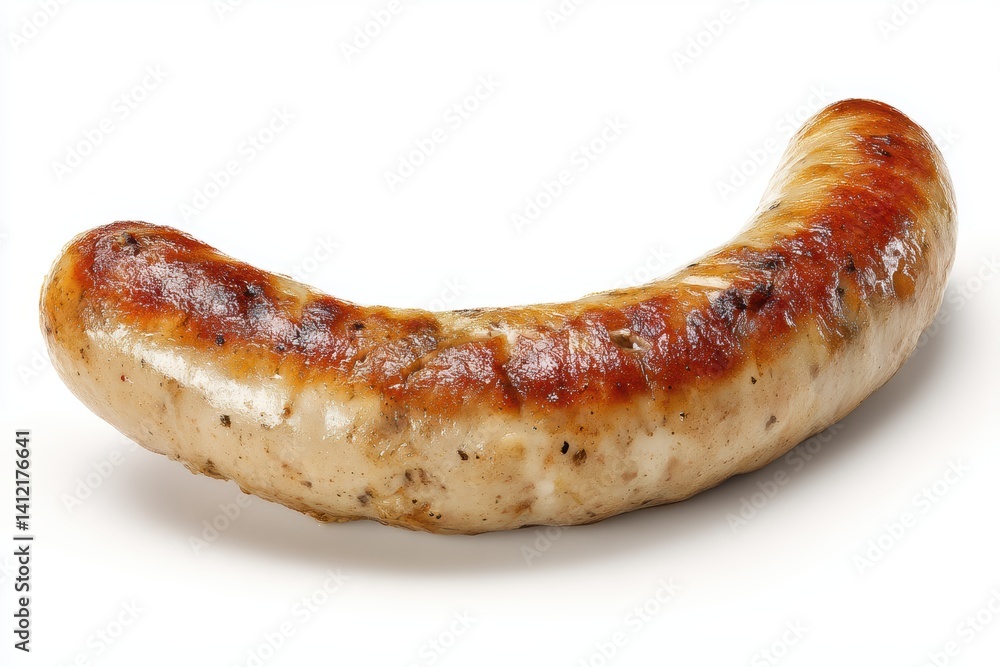 Grilled Sausage Delightful Culinary Image Capture of Juicy Flavor Perfect for Food Promotions Grilled Sausage Delightful Culinary Image Capture of Juicy Flavor Perfect for Food Promotions