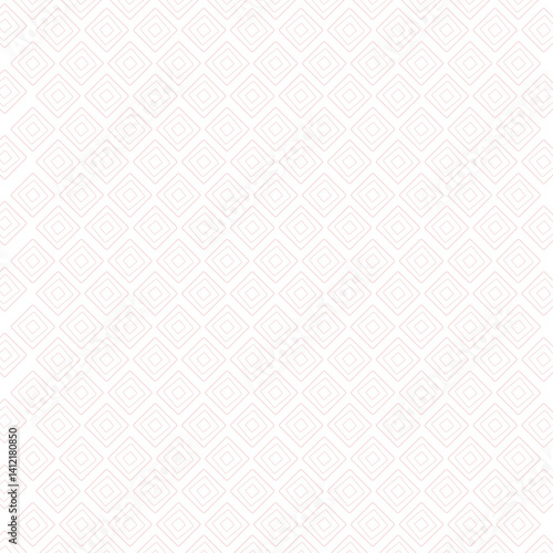 Line pattern seamless abstract vector design Gray line pattern
