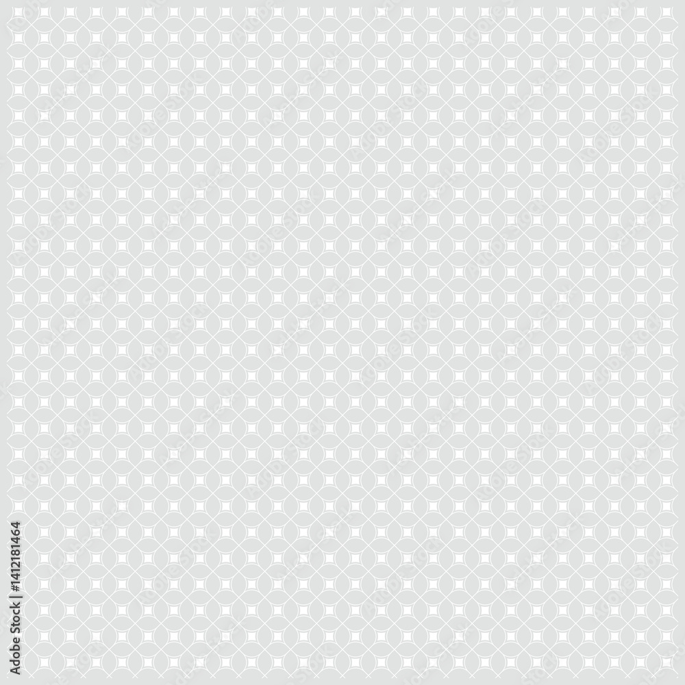 Line pattern seamless abstract vector design Gray line pattern Line pattern seamless abstract vector design Gray line pattern