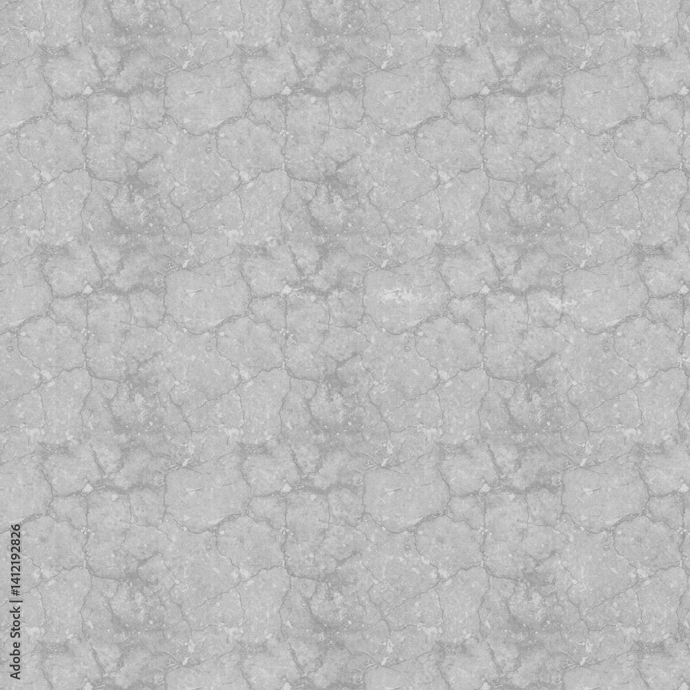 Obraz premium Grey marble texture