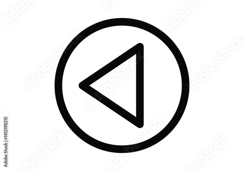 Free Download vector illustration universal icon concept - GFXLoad