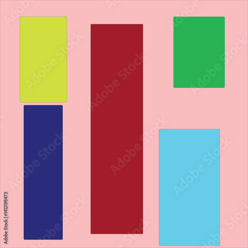 Free Download art - GFXLoad