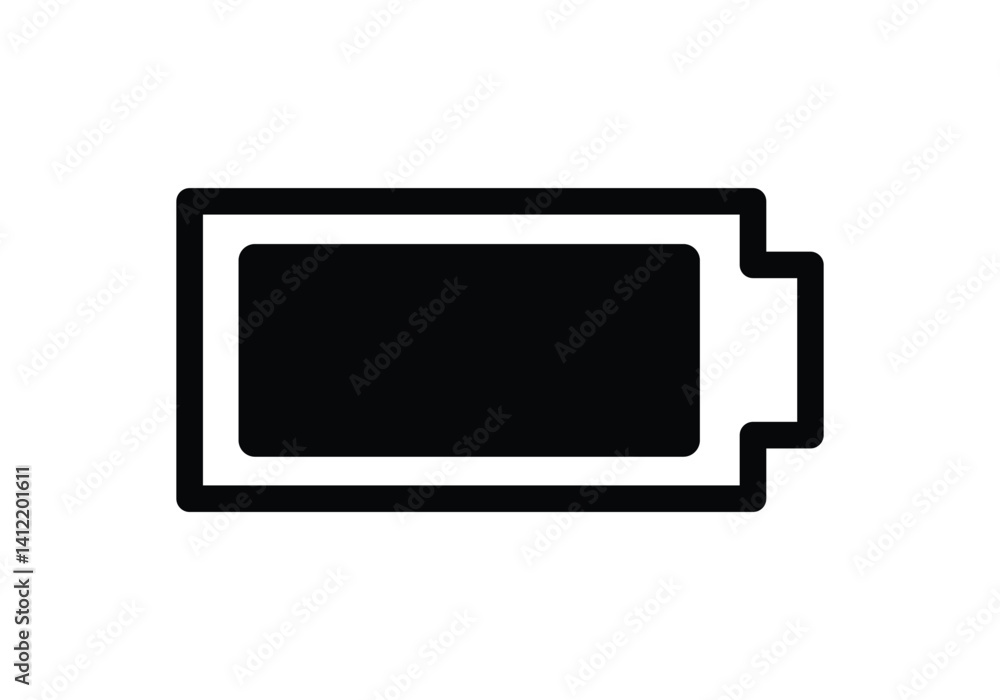 vector illustration universal icon concept vector illustration universal icon concept