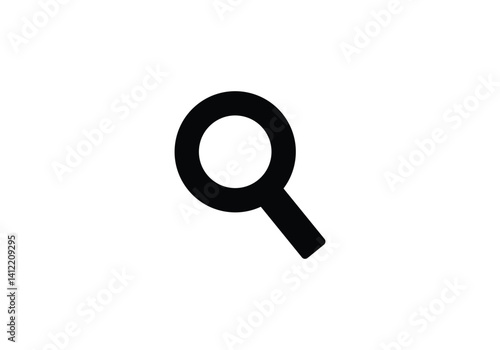 Wallpaper Mural vector illustration universal icon concept Torontodigital.ca