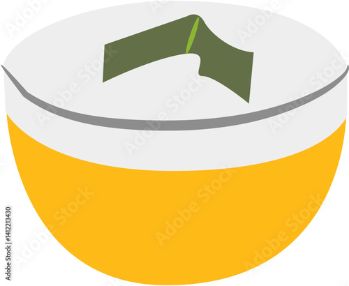 talam cake fresh Harvest collection
