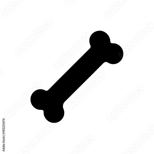 wooden mortar and pestle isolated