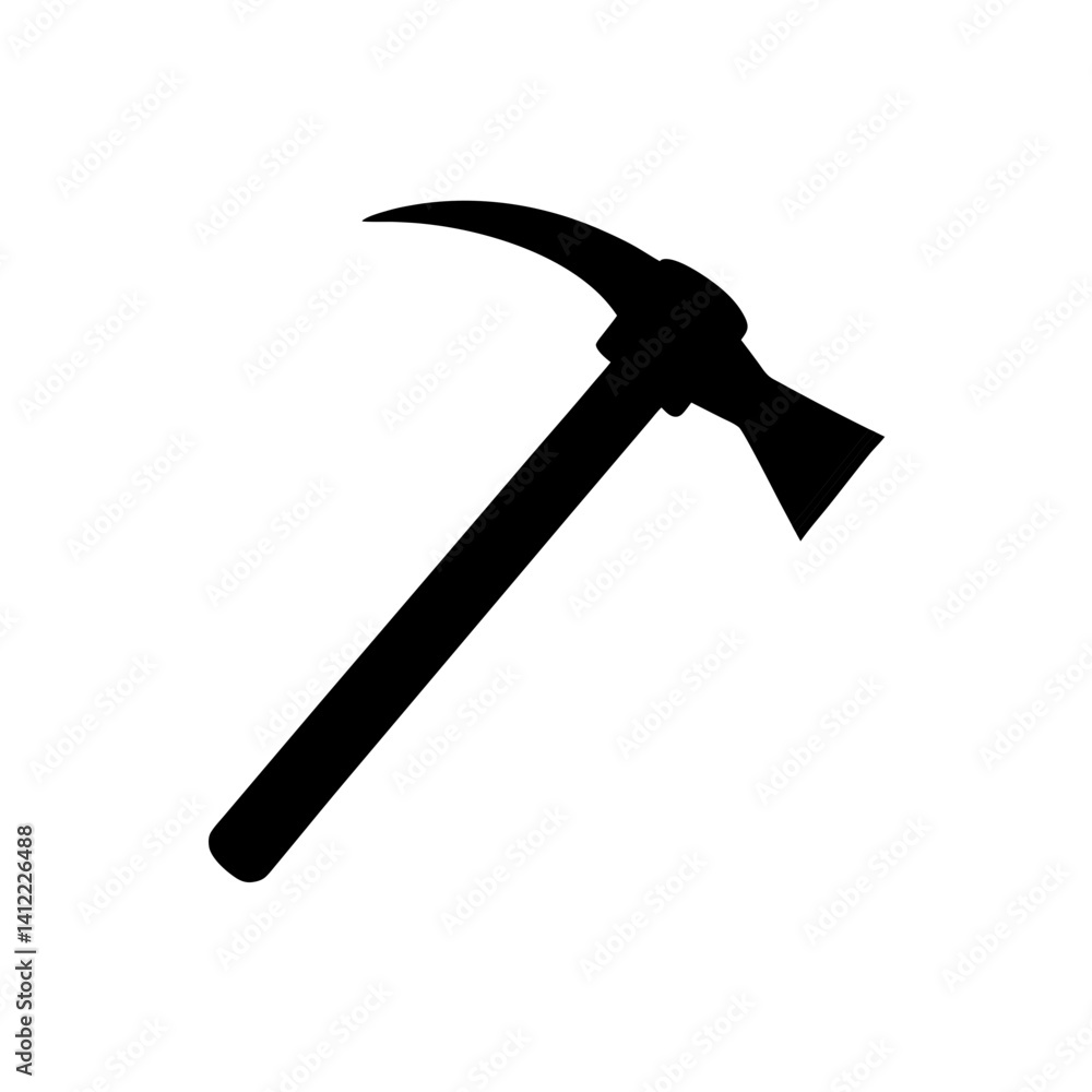 hammer and sickle hammer and sickle