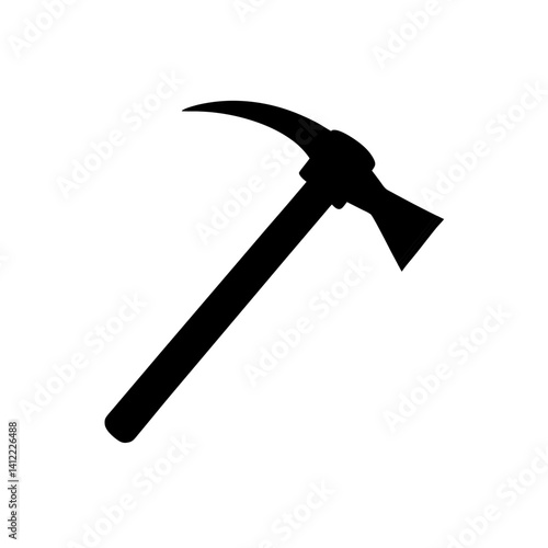 hammer and sickle