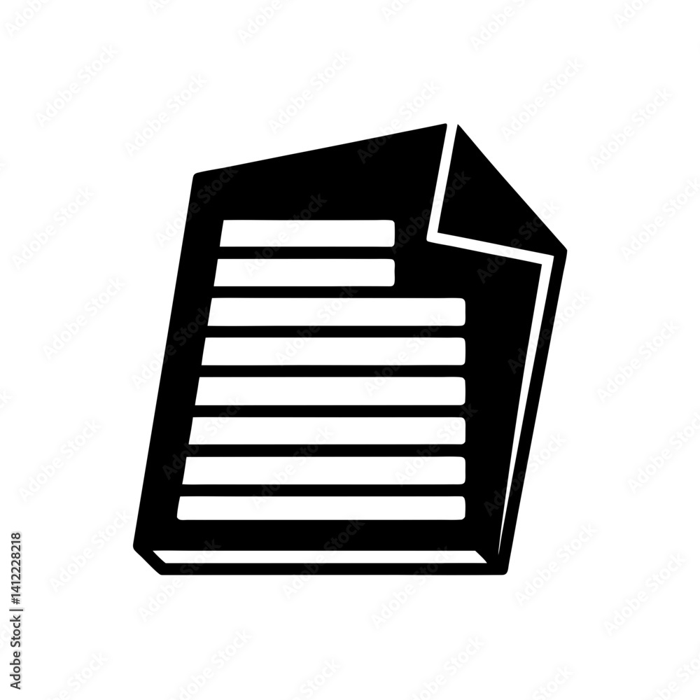 folder icon isolated on white background folder icon isolated on white background