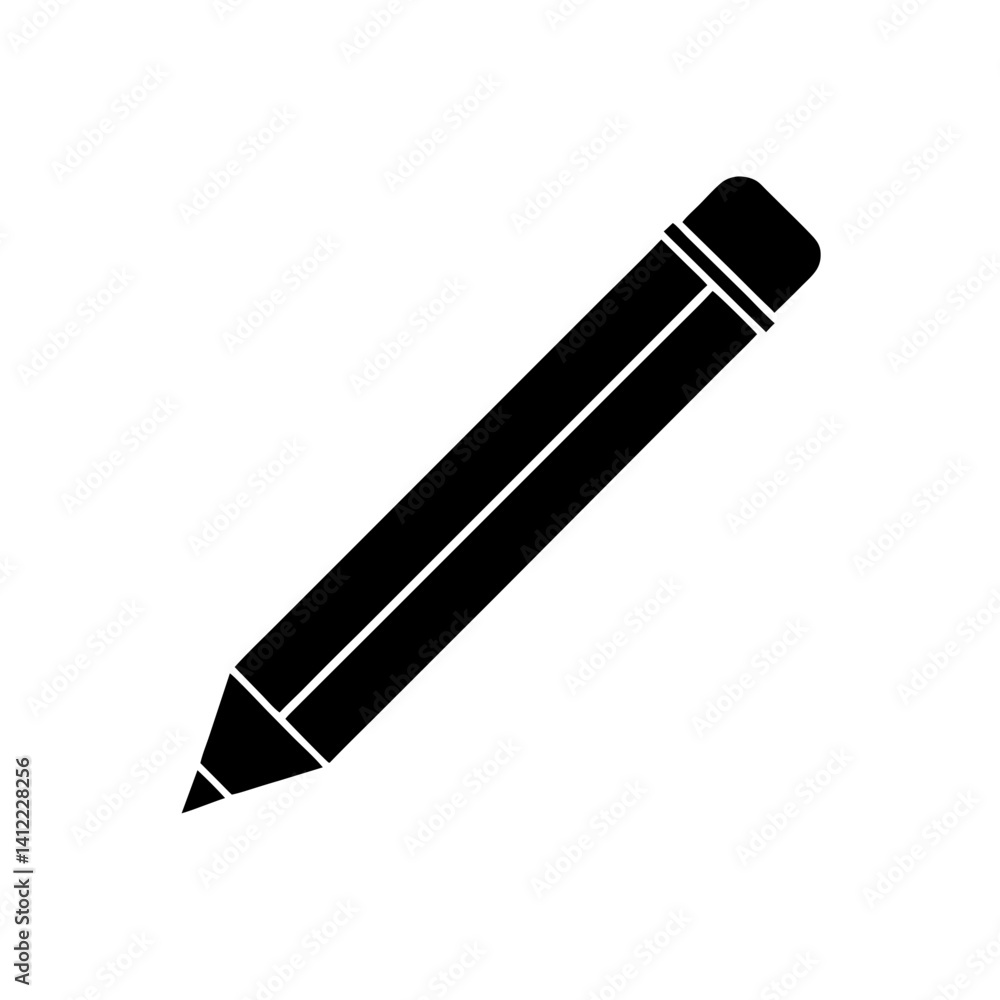 pencil drawing vector pencil drawing vector