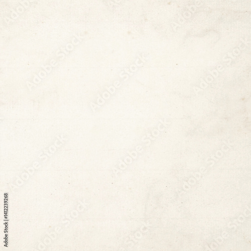 Old vintage paper craft texture background