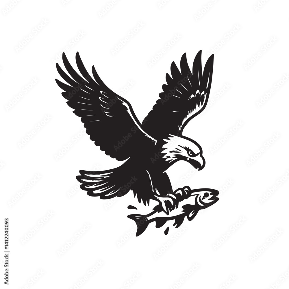 Fototapeta premium jacket