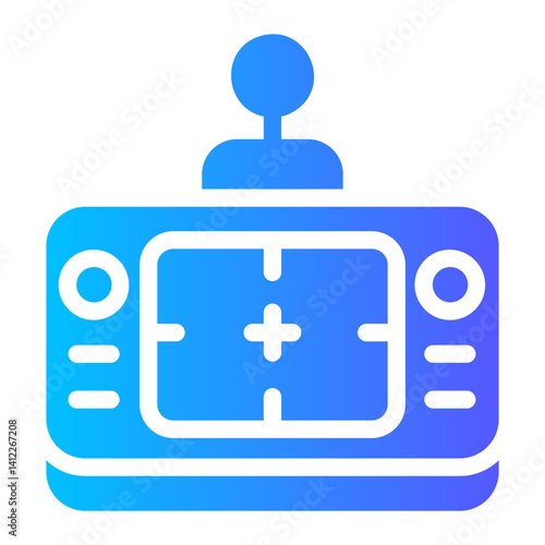remote control