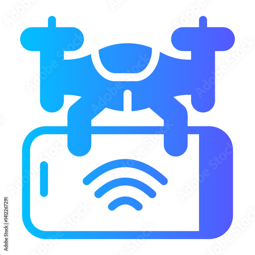 smartphone