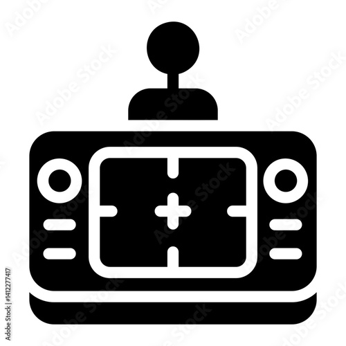 remote control