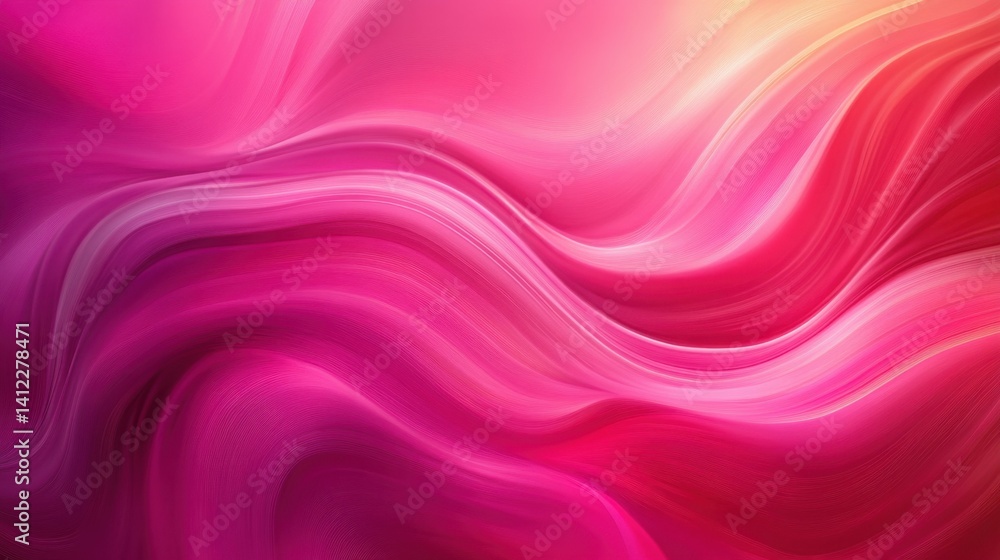 ruby color gradient background. PowerPoint and Business background ruby color gradient background. PowerPoint and Business background
