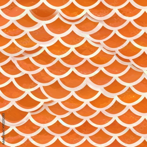 patterns 